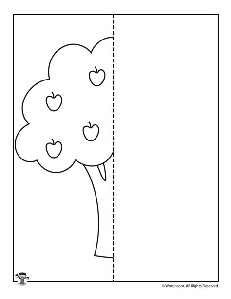 Finish The Picture Worksheet